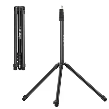 Штатив Ulanzi 2.7M Light Stand UV-T097 T270 Black