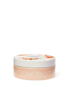Баттер для тела Victoria’s Secret Coconut Milk & Rose 255 г