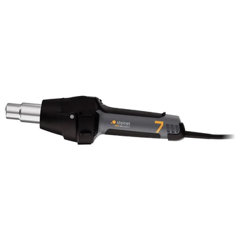 Фен технический STEINEL HM2620EHF
