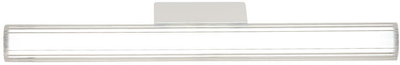 Kinkiet Light Prestige Linea LP-0510/1W-45 WH