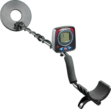 Металошукач Cobra Tector CT-1069 (5902041310269)