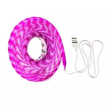 Фитолента Полного спектра 0,5м USB