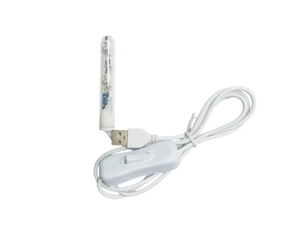 Стерелізатор погружний USB 12w
