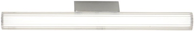 Kinkiet Light Prestige Linea LP-0510/1W-45 CH