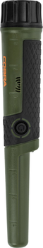Металошукач ручний Cobra Tector CT-1078 (5903890622176)