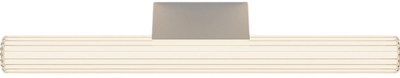 Kinkiet Light Prestige Linea LP-0510/1W-61CH