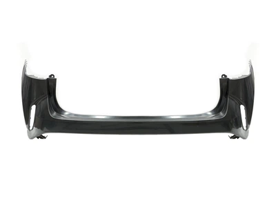 Бампер задний 5215948340 Lexus RX 2023+ для Lexus RX 2023- (8917)