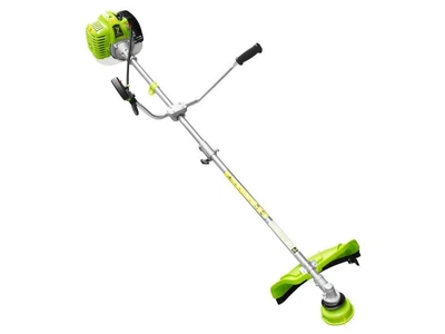 Мотокоса Zipper ZI-MOS145A 1400 Вт