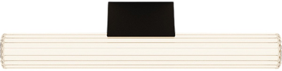 Настінний світильник Light Prestige Linea LP-0510/1W-45 BK