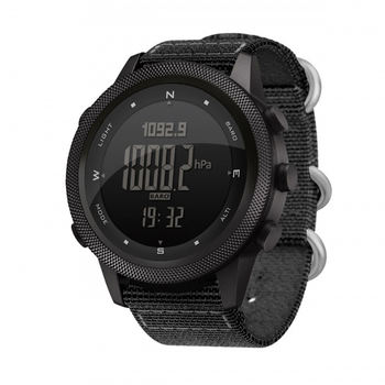 Цифровые Часы NORTH EDGE Apache 46