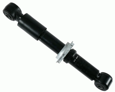 Амортизатор кабины Sachs (312 694)