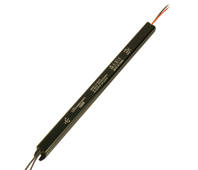 Блок питания импульсный герметичный Voltronic PSW12-120 12V 10A 120W IP20 (S-120-12)