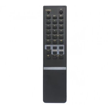 Пульт Sharp G0764PE CE