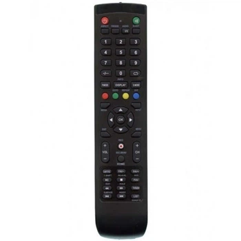Пульт DEX ED20DF 01 CE