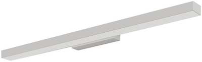 Kinkiet Light Prestige Aqua LP-987/1W L WH
