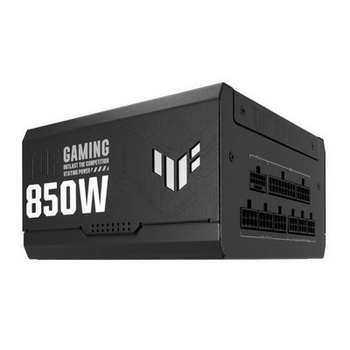 Блок питания ASUS TUF GAMING 850W 80 Plus Gold (90YE00S2-B0NA00)