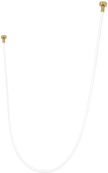 Люстра Light Prestige Rope Light 2 m Tuya Smart LED CCT White (LP-642/2M Smart)