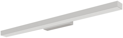Настенный светильник Light Prestige Aqua LP-987/1W M WH