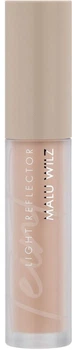Корректор для лица Malu Wilz Light Reflector №7 Olive Tree 5 мл (4060425038442)