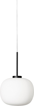 Lampa wisząca Light Prestige Jukon 1xE27 White (LP-052/1P)
