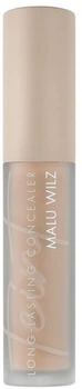Стойкий консилер для лица Malu Wilz Long-Lasting 05 Apricot 5 мл (4060425038367)