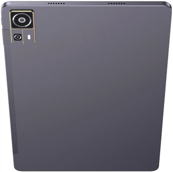 Планшет Chuwi ETPad 8/128GB (CWI640/CW-112805) Сірий 38308