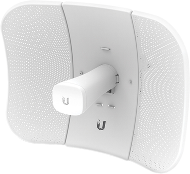 Точка доступа Ubiquiti LiteBeam 5AC Generation 2 (LBE-5AC-Gen2)