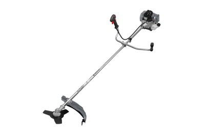Тример бензиновий Intertool 1850Вт x 52см³ (DT-2232)