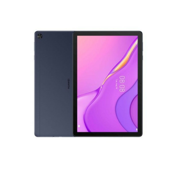 Планшет HUAWEI MatePad T10s 2/32GB Wi-Fi Deepsea Blue (53011DTD)