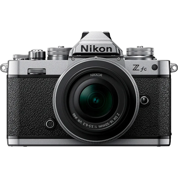 Nikonカメラ Zシリーズ（Nikon） ニコン Nikon Z 8 ボディ ミラーレス一眼
