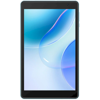 Планшет BLACKVIEW Tab 50 8" IPS Wi-Fi 4/128GB 5580мАч Twilight Blue