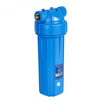 Фільтр магістральний Aquafilter FHPRN12, 1/2"