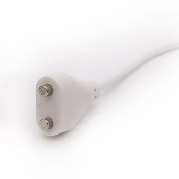 Зарядка запасной кабель Magic Motion charging cables Awaken, Equinox, Bunny