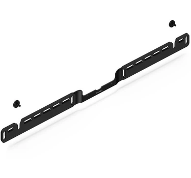 Настенное крепление Sonos Arc Ultra Mount