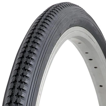 Покрышка Kenda K103 22" X 1 3/8, черный (O-O-0027)