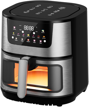 Мультипечь INSPIRE 15L MS-852