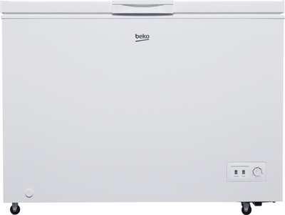 Морозильный ларь BEKO CF316W