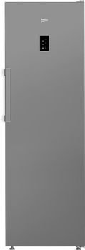 Морозильная камера BEKO B3RFNE313S