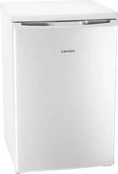 Морозильная камера Liberton LVF 85-90H