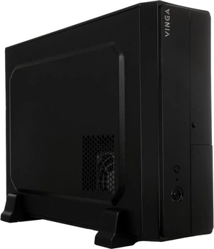 Комп'ютер Vinga Advanced D8080 (I5M32INT.D8080)