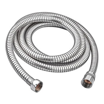Шланг растяжной Champion Chr.F01 (175 см) (HO0010)