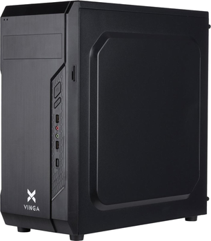 Компьютер Vinga Advanced A0198 (I3M16INT.A0198)