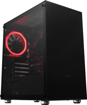 Компьютер Vinga Advanced B0081 (R5M32INT.B0081)