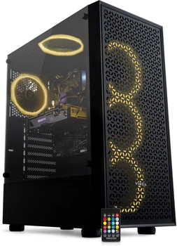 Компьютер Vinga Wolverine D4950 (I5M32G3060W.D4950)