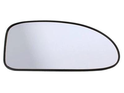 Вкладиш дзеркала правий з обігрівом Ford Focus Mk1 1998-2005