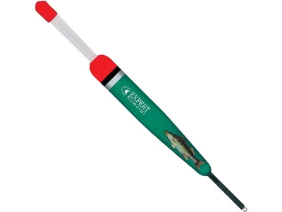 Поплавець Expert 5.0g 204-21-050 (під світлячок),204-21-050