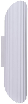 Kinkiet Light Prestige Tokio LP-787/2W WH