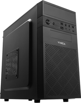 Комп'ютер Vinga Advanced D5779 (R5M16INT.D5779)