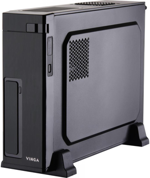 Компьютер Vinga Advanced D6239 (I3M8INT.D6239)