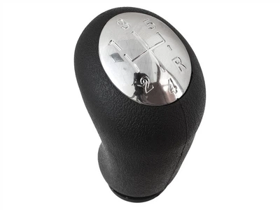 Ручка КПП переключения передач для Renault Laguna 2 для Renault Clio 3 для Renault Megane для Renault Scenic